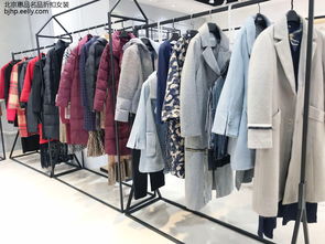 女裝外套清倉大促，品質(zhì)貨源等你來拿！