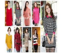 外貿服裝打包企業(yè)黃頁與服裝服飾批發(fā)全指南