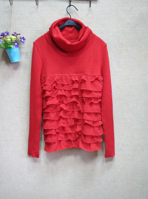 低價(jià)童裝批發(fā)攻略 選對渠道，擺攤夜市輕松甩貨