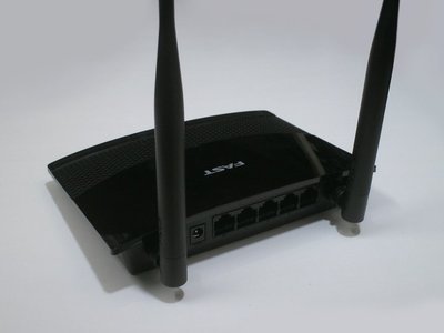 訊捷FW300R 300M雙天線無(wú)線路由器全解析 性能、價(jià)格與供應(yīng)商指南